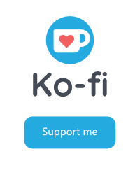 Ko-fi