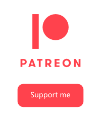 Patreon